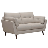 Erika Sofa / Fabric